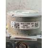 Recambio de abs para opel mokka gs line referencia OEM IAM 9846124980 10022025244 10091739513