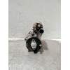 Recambio de motor arranque para volkswagen caddy ka/kb (2k) referencia OEM IAM X9792X 331418 
