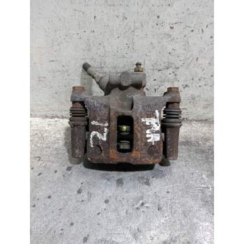 PINZA FRENO TRASERA IZQUIERDA 36G 1986