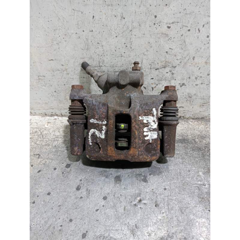 Recambio de pinza freno trasera izquierda para jaguar xj6/12 referencia OEM IAM   