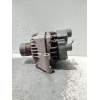 Recambio de alternador para fiat grande punto (199) referencia OEM IAM 55185076 2542884B TG9S022
