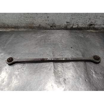BRAZO SUSPENSION SUPERIOR TRASERO IZQUIERDO POSTERIOR 19JTD 2004