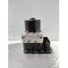 Recambio de abs para opel zafira b referencia OEM IAM 13244860 10020602874 10096005903