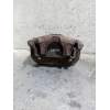 Recambio de pinza freno trasera izquierda para jaguar xj6/12 referencia OEM IAM   