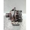 Recambio de alternador para fiat grande punto (199) referencia OEM IAM 55185076 2542884B TG9S022