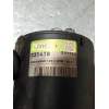 Recambio de motor arranque para volkswagen caddy ka/kb (2k) referencia OEM IAM X9792X 331418 