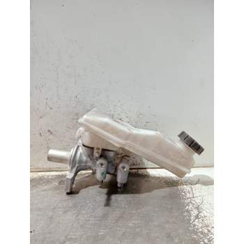 BOMBA FRENO 32672071 A005P990 