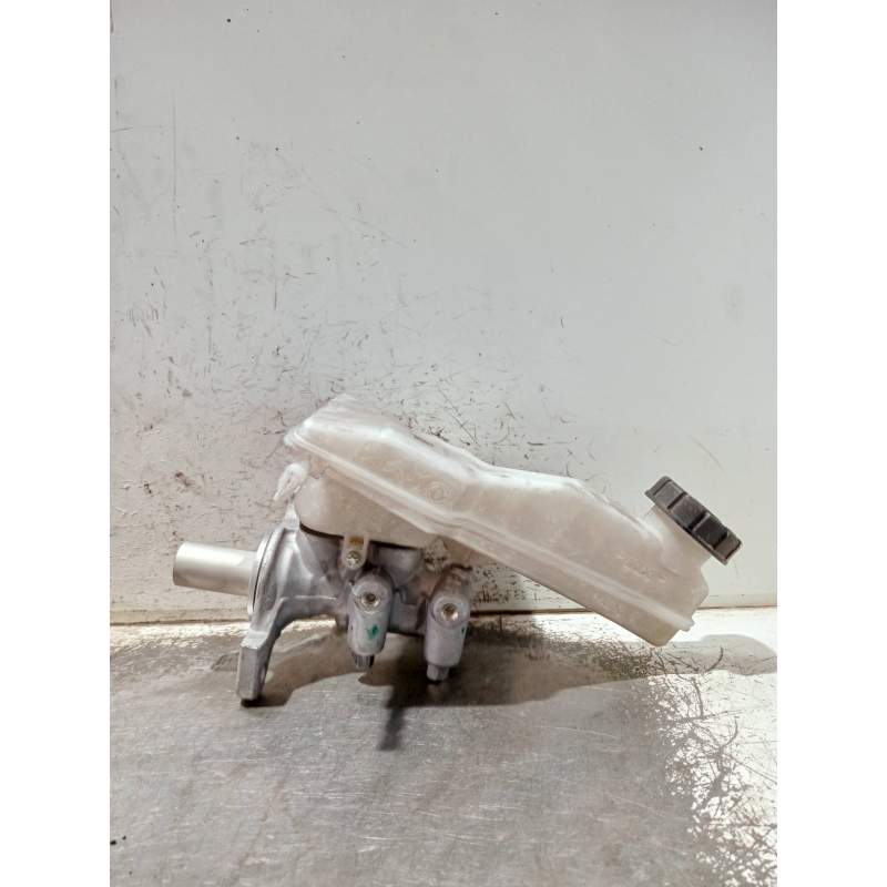 Recambio de bomba freno para opel mokka gs line referencia OEM IAM 32672071 A005P990 