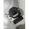 Recambio de abs para opel zafira b referencia OEM IAM 13244860 10020602874 10096005903
