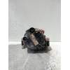 Recambio de alternador para fiat grande punto (199) referencia OEM IAM 55185076 2542884B TG9S022