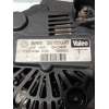 Recambio de alternador para fiat grande punto (199) referencia OEM IAM 55185076 2542884B TG9S022