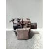 Recambio de alternador para fiat grande punto (199) referencia OEM IAM 55185076 2542884B TG9S022