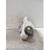 Recambio de bomba freno para opel mokka gs line referencia OEM IAM 32672071 A005P990 
