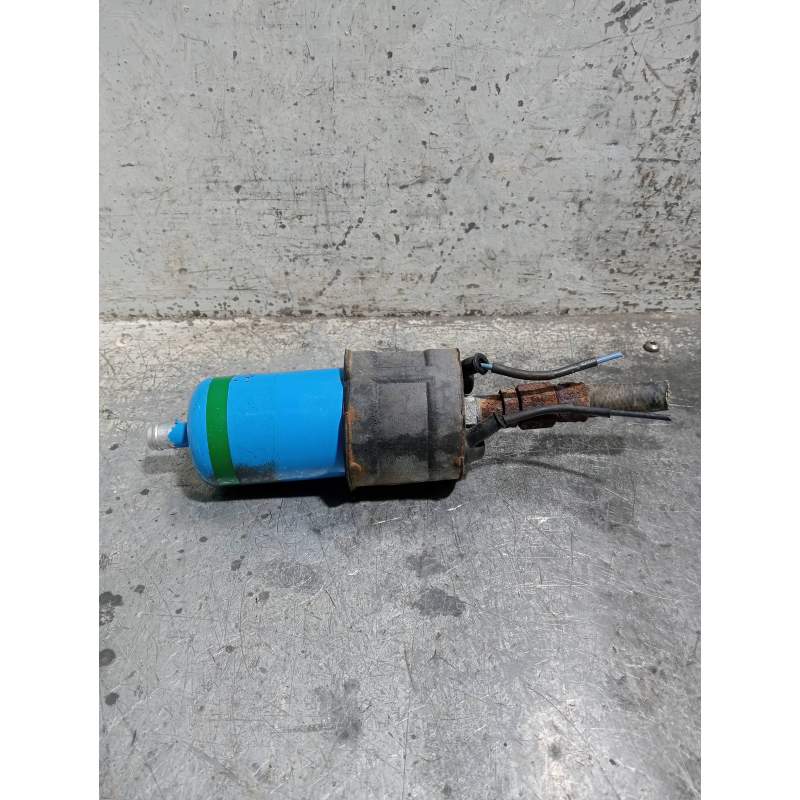 Recambio de bomba combustible para jaguar xj6/12 referencia OEM IAM 0580464029  