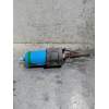 Recambio de bomba combustible para jaguar xj6/12 referencia OEM IAM 0580464029  