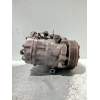 Recambio de compresor aire acondicionado para fiat grande punto (199) referencia OEM IAM 51803075 1461F 