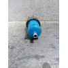 Recambio de bomba combustible para jaguar xj6/12 referencia OEM IAM 0580464029  