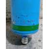 Recambio de bomba combustible para jaguar xj6/12 referencia OEM IAM 0580464029  