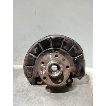 MANGUETA DELANTERA IZQUIERDA 1K0615311F 