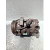 Recambio de compresor aire acondicionado para fiat grande punto (199) referencia OEM IAM 51803075 1461F 