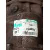 Recambio de compresor aire acondicionado para fiat grande punto (199) referencia OEM IAM 51803075 1461F 