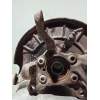 Recambio de mangueta delantera izquierda para volkswagen caddy ka/kb (2k) referencia OEM IAM 1K0615311F  