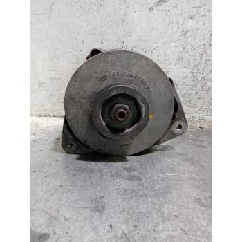 ALTERNADOR 0120469808 36G 1986