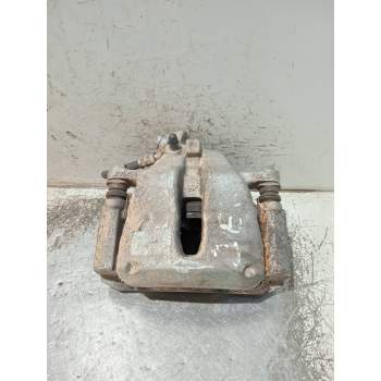 PINZA FRENO DELANTERA DERECHA L94145 