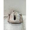 Recambio de pinza freno delantera derecha para opel mokka gs line referencia OEM IAM L94145  