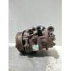 Recambio de compresor aire acondicionado para fiat grande punto (199) referencia OEM IAM 51803075 1461F 