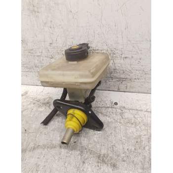 BOMBA FRENO 74471207 25TD 1999