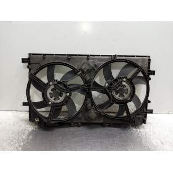 ELECTROVENTILADOR 20CDTI 2008