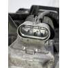 Recambio de electroventilador para opel insignia berlina referencia OEM IAM  20CDTI 2008