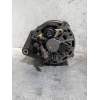 Recambio de alternador para jaguar xj6/12 referencia OEM IAM 0120469808  