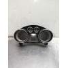 Recambio de cuadro instrumentos para opel insignia berlina referencia OEM IAM 13327309 20CDTI 2008