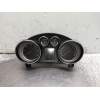 Recambio de cuadro instrumentos para opel insignia berlina referencia OEM IAM 13327309 20CDTI 2008
