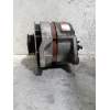 Recambio de alternador para jaguar xj6/12 referencia OEM IAM 0120469808  