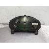 Recambio de cuadro instrumentos para opel insignia berlina referencia OEM IAM 13327309 20CDTI 2008