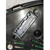 Recambio de cuadro instrumentos para opel insignia berlina referencia OEM IAM 13327309 20CDTI 2008