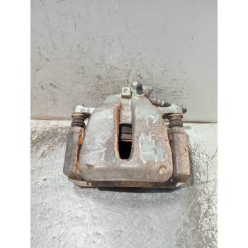 PINZA FRENO DELANTERA IZQUIERDA L94144 