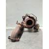 Recambio de turbocompresor para volkswagen caddy ka/kb (2k) referencia OEM IAM 54399880048 BV39 