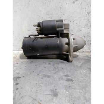 MOTOR ARRANQUE 0001110011 36G 1986