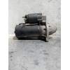 Recambio de motor arranque para jaguar xj6/12 referencia OEM IAM 0001110011  