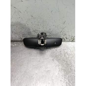 ESPEJO INTERIOR 3G0857511AC 