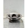 Recambio de pinza freno delantera izquierda para opel mokka gs line referencia OEM IAM L94144  