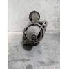 Recambio de motor arranque para jaguar xj6/12 referencia OEM IAM 0001110011  