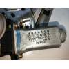 Recambio de elevalunas trasero derecho para chrysler stratus berlina (ja) 2.0 cat referencia OEM IAM 4814119 C50683 4P