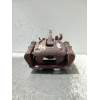 Recambio de pinza freno trasera derecha para ford mondeo berlina (ge) futura (d) referencia OEM IAM 0204Y01682A  
