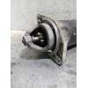 Recambio de motor arranque para jaguar xj6/12 referencia OEM IAM 0001110011  