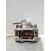Recambio de pinza freno delantera izquierda para opel mokka gs line referencia OEM IAM L94144  